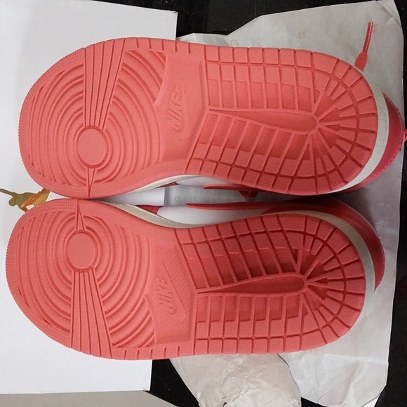 Nike Air jordan - Picture 5 of 7